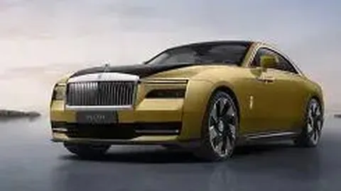 连续四战告捷，15胜11辉煌战绩！挑战亚王，煮面盛宴即将开启！