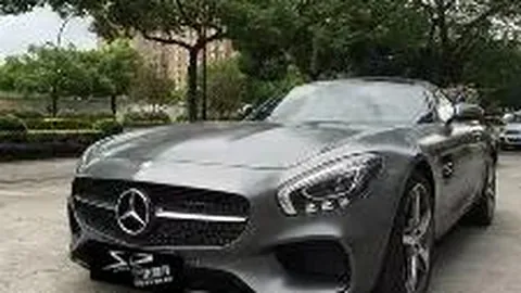 激情碰撞！德甲与意杯精彩纷呈，挑战极限，单队冲刺惊心动魄15连胜狂潮！