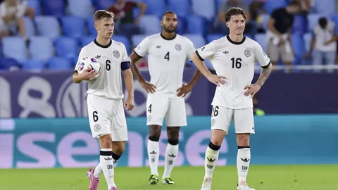 挑战极限！玩家破纪录连续90小时全通关3D《塞尔达传说》！