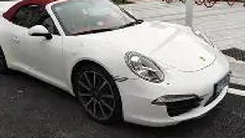 皇家马德里迎战莱加内斯阵容公布：姆巴佩主演，库尔图瓦缺席