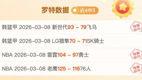 “王者之师客场激战，雷霆战队誓夺胜利曙光”