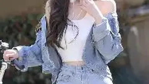 NBA专家推荐：大乐透期号5胜4分析，公牛VS火箭对决解读