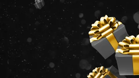 图赫尔强调：追求合理搭配而非最强阵容；福登有望与贝林搭档亮相