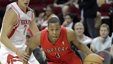 山东17岁游泳新星首战即入国内前十，余依婷非最佳项目亦展奥运水准前五实力。