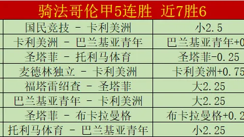 重磅！38岁足球传奇于汉超告别绿茵场，申花不再续约，辉煌20年斩获13冠，520战力挽狂澜轰入95球！