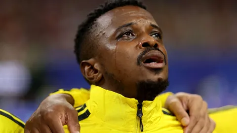 太阳城 ，太阳城app，081533 7