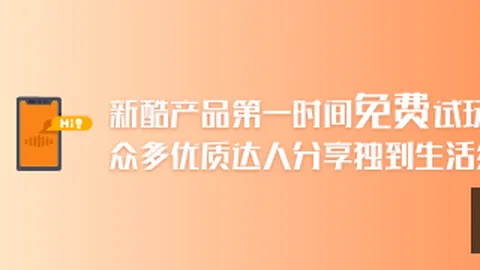 足坛风云：安东尼奥为中国足球带来革命性训练体系，工作狂魅力解析