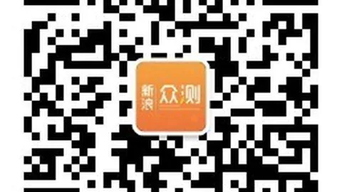 2026热舞指南：王钰栋马竞战舞必学教程